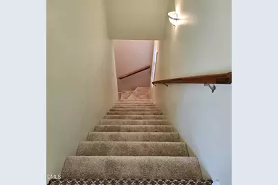 20 Greenleaf Court, Louisburg, NC 27549 - Photo 27
