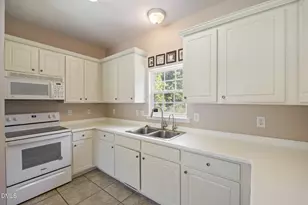 20 Greenleaf Ct, Louisburg, NC 27549 - Photo 21