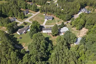 20 Greenleaf Ct, Louisburg, NC 27549 - Photo 47