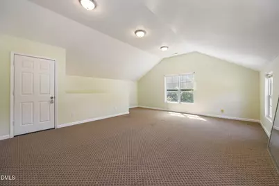 20 Greenleaf Court, Louisburg, NC 27549 - Photo 29