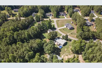 20 Greenleaf Court, Louisburg, NC 27549 - Photo 45