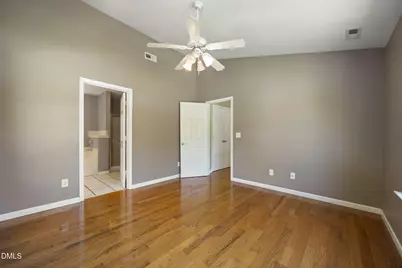 20 Greenleaf Court, Louisburg, NC 27549 - Photo 37