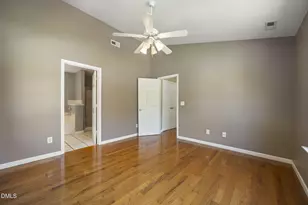 20 Greenleaf Ct, Louisburg, NC 27549 - Photo 37