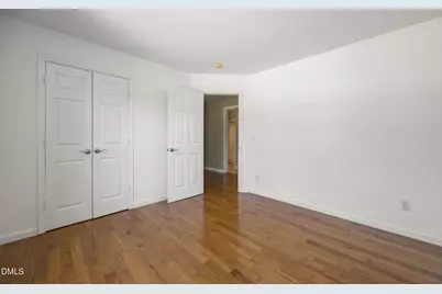 20 Greenleaf Court, Louisburg, NC 27549 - Photo 31