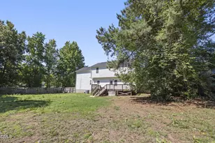 20 Greenleaf Ct, Louisburg, NC 27549 - Photo 7