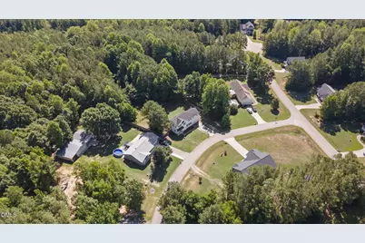 20 Greenleaf Court, Louisburg, NC 27549 - Photo 45