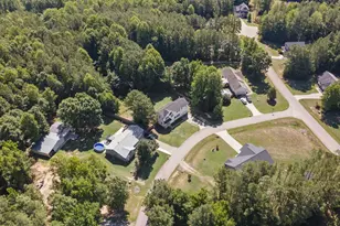 20 Greenleaf Ct, Louisburg, NC 27549 - Photo 45
