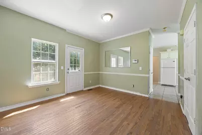 20 Greenleaf Court, Louisburg, NC 27549 - Photo 13
