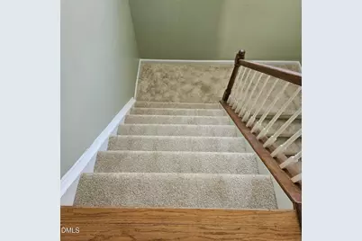 20 Greenleaf Court, Louisburg, NC 27549 - Photo 25