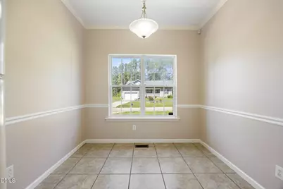20 Greenleaf Court, Louisburg, NC 27549 - Photo 23