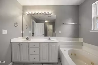20 Greenleaf Court, Louisburg, NC 27549 - Photo 39