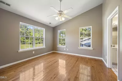 20 Greenleaf Court, Louisburg, NC 27549 - Photo 35