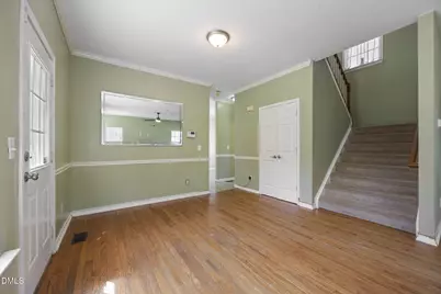 20 Greenleaf Court, Louisburg, NC 27549 - Photo 15