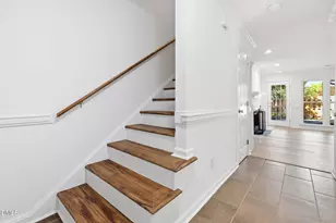 6901 Saxby Ct, Raleigh, NC 27613 - Photo 13