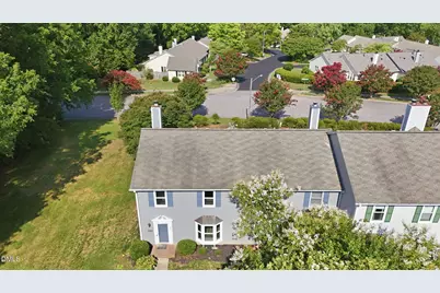 6901 Saxby Court, Raleigh, NC 27613 - Photo 33