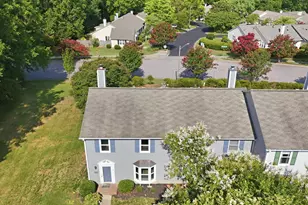 6901 Saxby Ct, Raleigh, NC 27613 - Photo 33