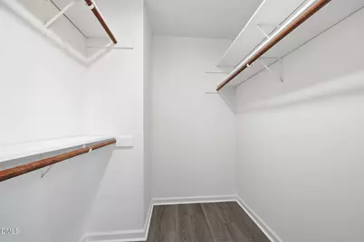 6901 Saxby Court, Raleigh, NC 27613 - Photo 25