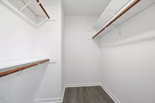 6901 Saxby Ct, Raleigh, NC 27613 - Photo 25