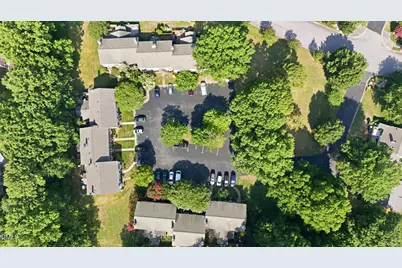 6901 Saxby Court, Raleigh, NC 27613 - Photo 29