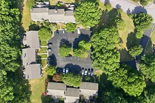 6901 Saxby Ct, Raleigh, NC 27613 - Photo 29