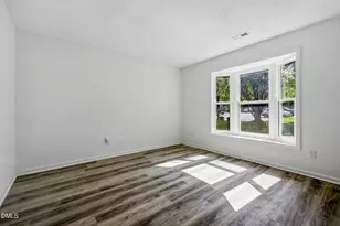 6901 Saxby Ct, Raleigh, NC 27613 - Photo 15