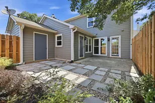 6901 Saxby Ct, Raleigh, NC 27613 - Photo 3