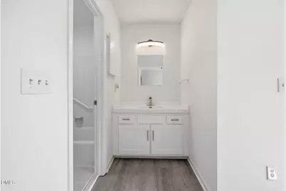 6901 Saxby Court, Raleigh, NC 27613 - Photo 23