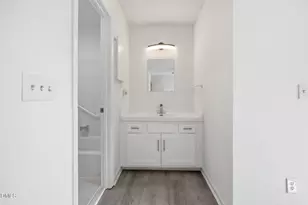 6901 Saxby Ct, Raleigh, NC 27613 - Photo 23
