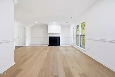 6901 Saxby Court, Raleigh, NC 27613 - Photo 9