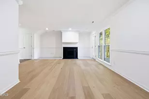 6901 Saxby Ct, Raleigh, NC 27613 - Photo 9