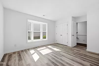 6901 Saxby Court, Raleigh, NC 27613 - Photo 17