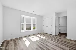 6901 Saxby Ct, Raleigh, NC 27613 - Photo 17