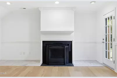 6901 Saxby Court, Raleigh, NC 27613 - Photo 11