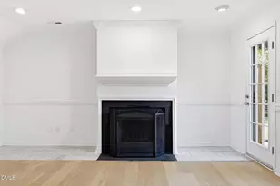 6901 Saxby Ct, Raleigh, NC 27613 - Photo 11