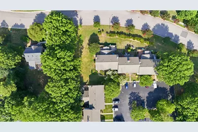 6901 Saxby Court, Raleigh, NC 27613 - Photo 31