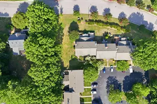 6901 Saxby Ct, Raleigh, NC 27613 - Photo 31