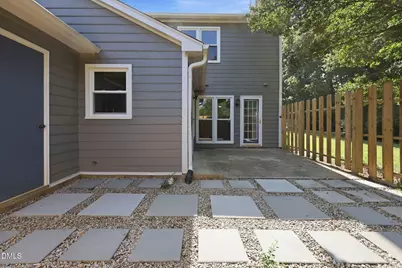 6901 Saxby Court, Raleigh, NC 27613 - Photo 29