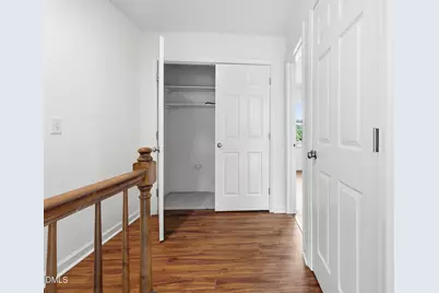 6901 Saxby Court, Raleigh, NC 27613 - Photo 25