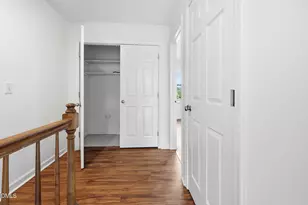 6901 Saxby Ct, Raleigh, NC 27613 - Photo 25