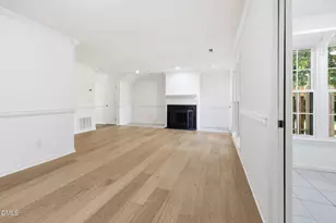 6901 Saxby Ct, Raleigh, NC 27613 - Photo 9