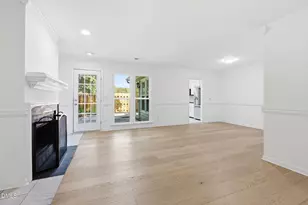 6901 Saxby Ct, Raleigh, NC 27613 - Photo 7