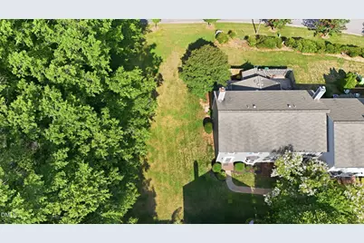 6901 Saxby Court, Raleigh, NC 27613 - Photo 35
