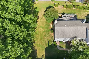 6901 Saxby Ct, Raleigh, NC 27613 - Photo 35