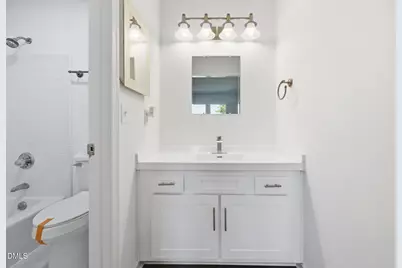 6901 Saxby Court, Raleigh, NC 27613 - Photo 19