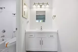 6901 Saxby Ct, Raleigh, NC 27613 - Photo 19