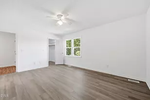 6901 Saxby Ct, Raleigh, NC 27613 - Photo 19