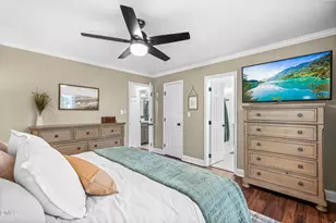 5204 Badham Pl, Raleigh, NC 27609 - Photo 27