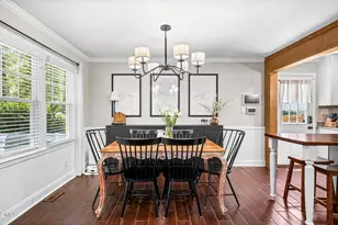 5204 Badham Pl, Raleigh, NC 27609 - Photo 15