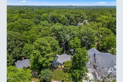 5204 Badham Place, Raleigh, NC 27609 - Photo 43
