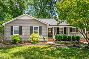 5204 Badham Pl, Raleigh, NC 27609 - Photo 1